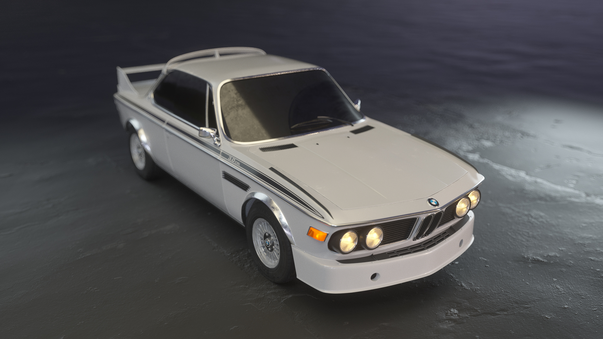 BMW_3.0CSL_2.jpg