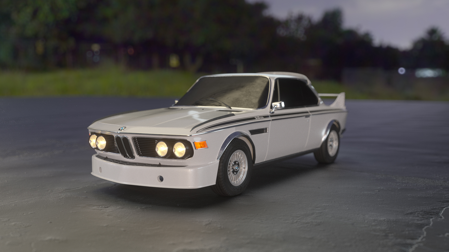 BMW_3.0CSL_1.jpg