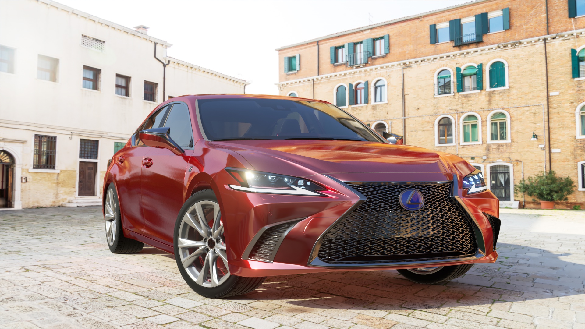 2019®Lexus®ES·F·Sport.jpg