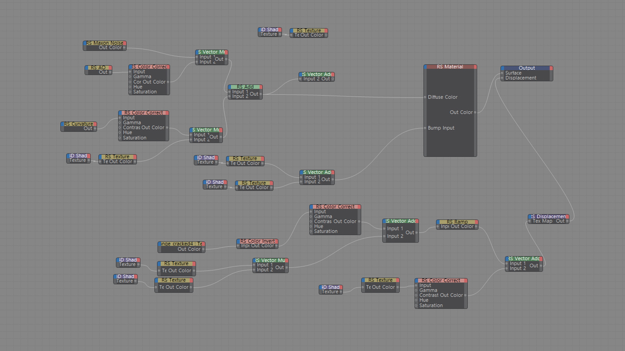 Node_Landscape.jpg