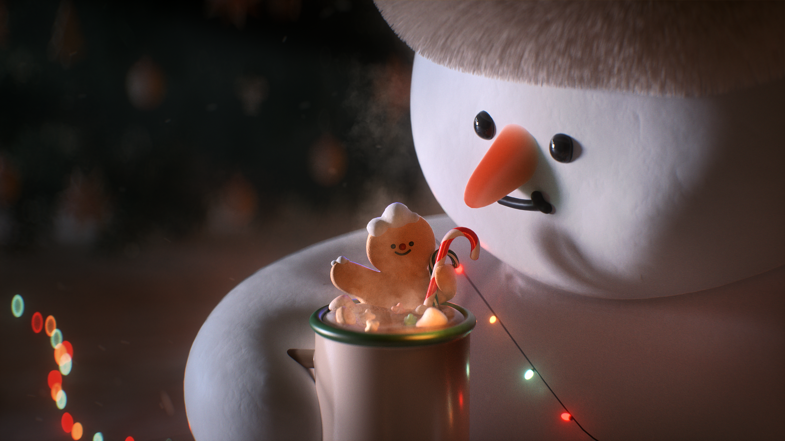 snowman_close_00000.png