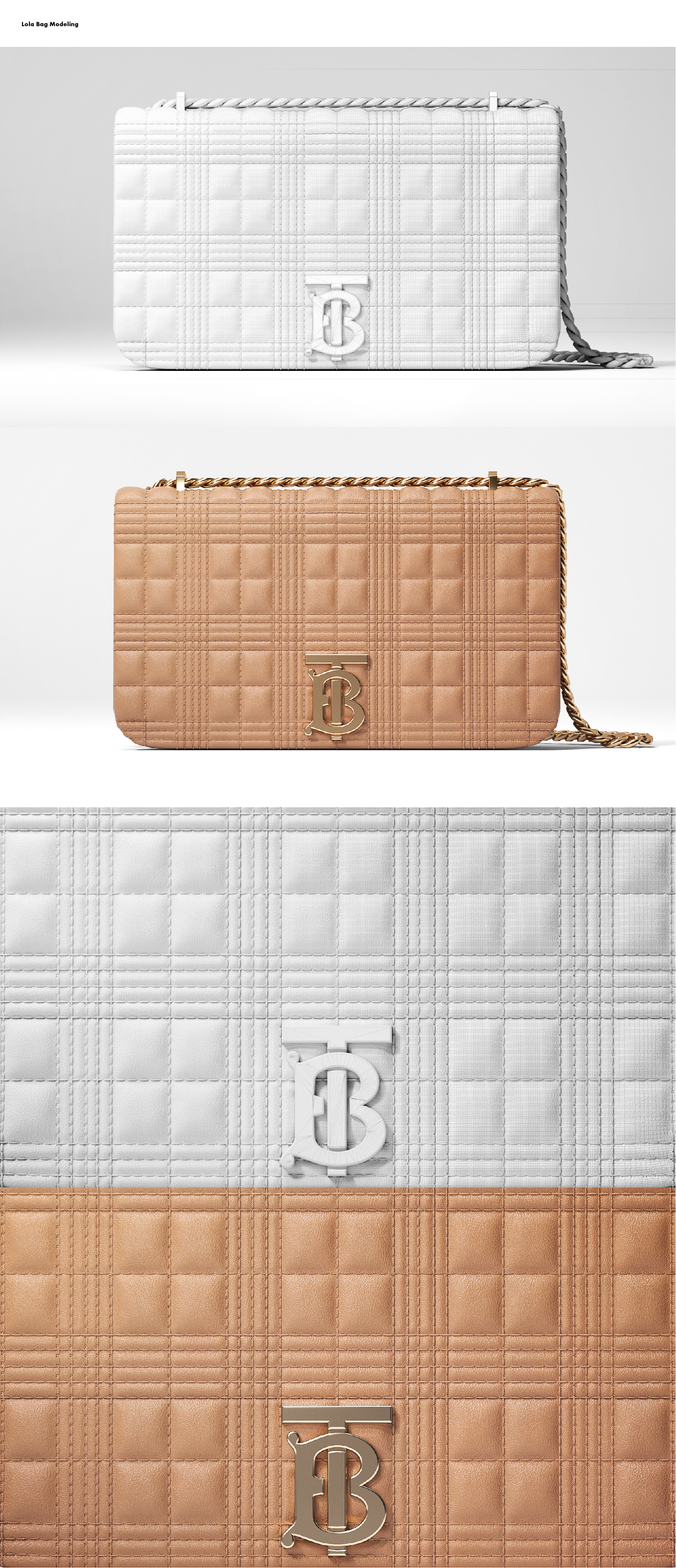 Burberry PR 20220531_White-04.jpg