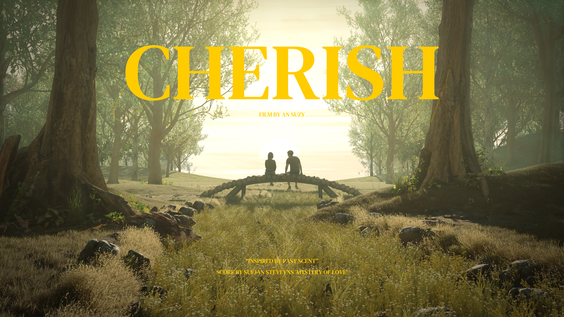 Cherish_Still_0016.png