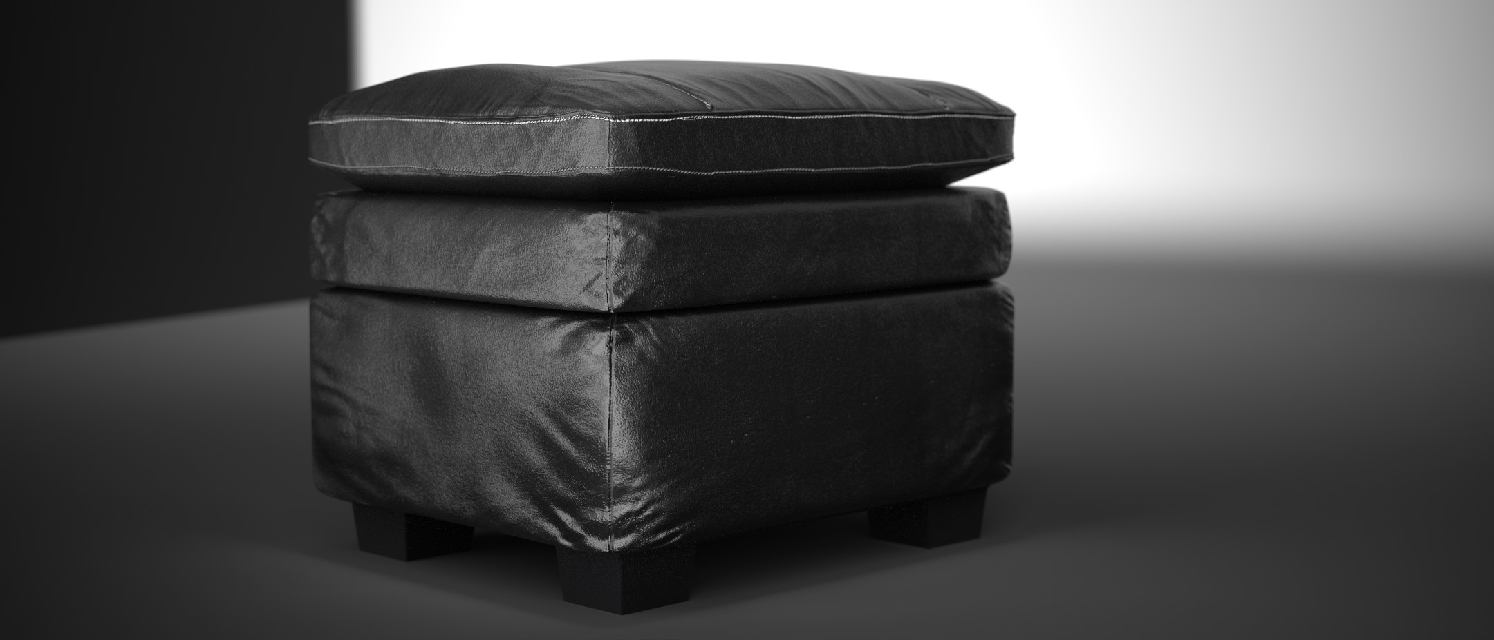 PBR_SOFA_1.jpg