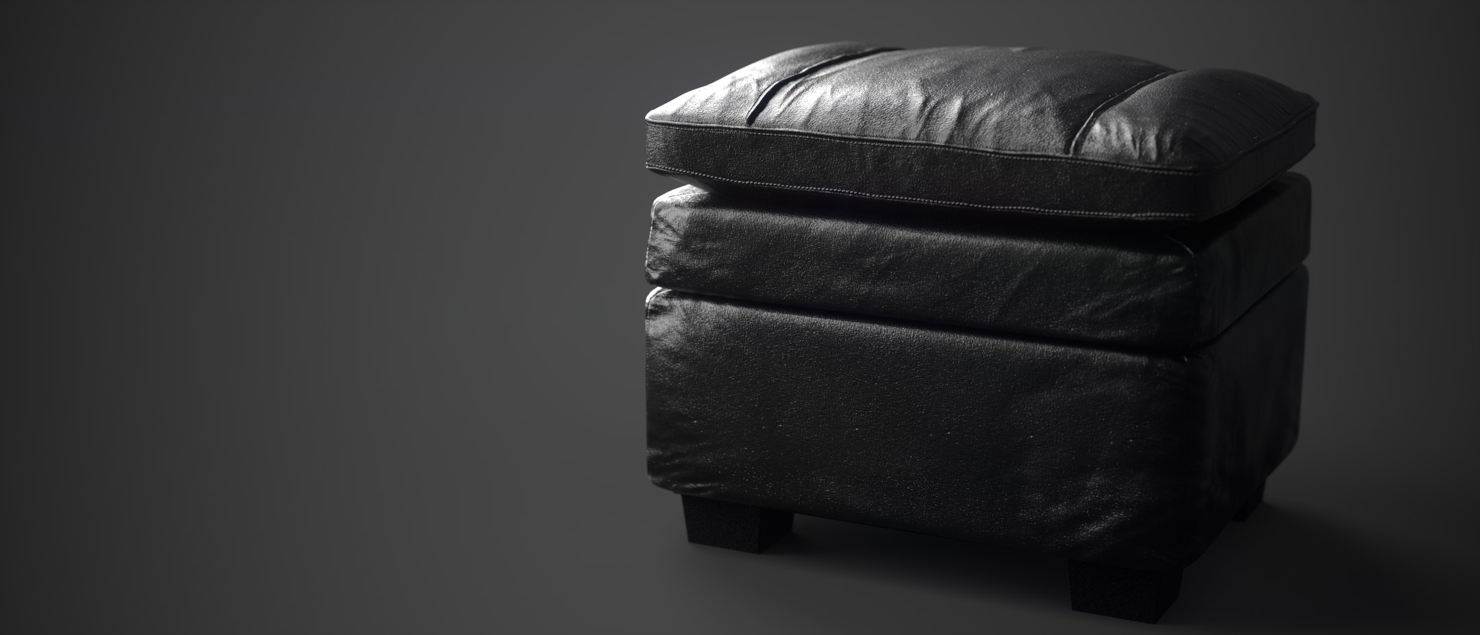 PBR_SOFA_2.jpg