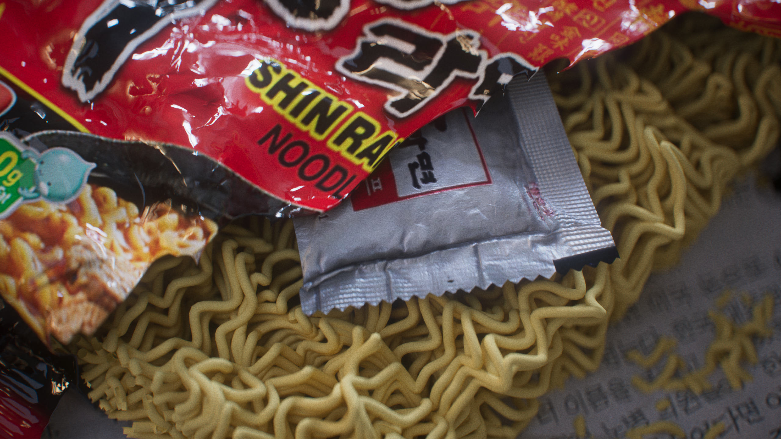 ramen_package_6_CAM2.png