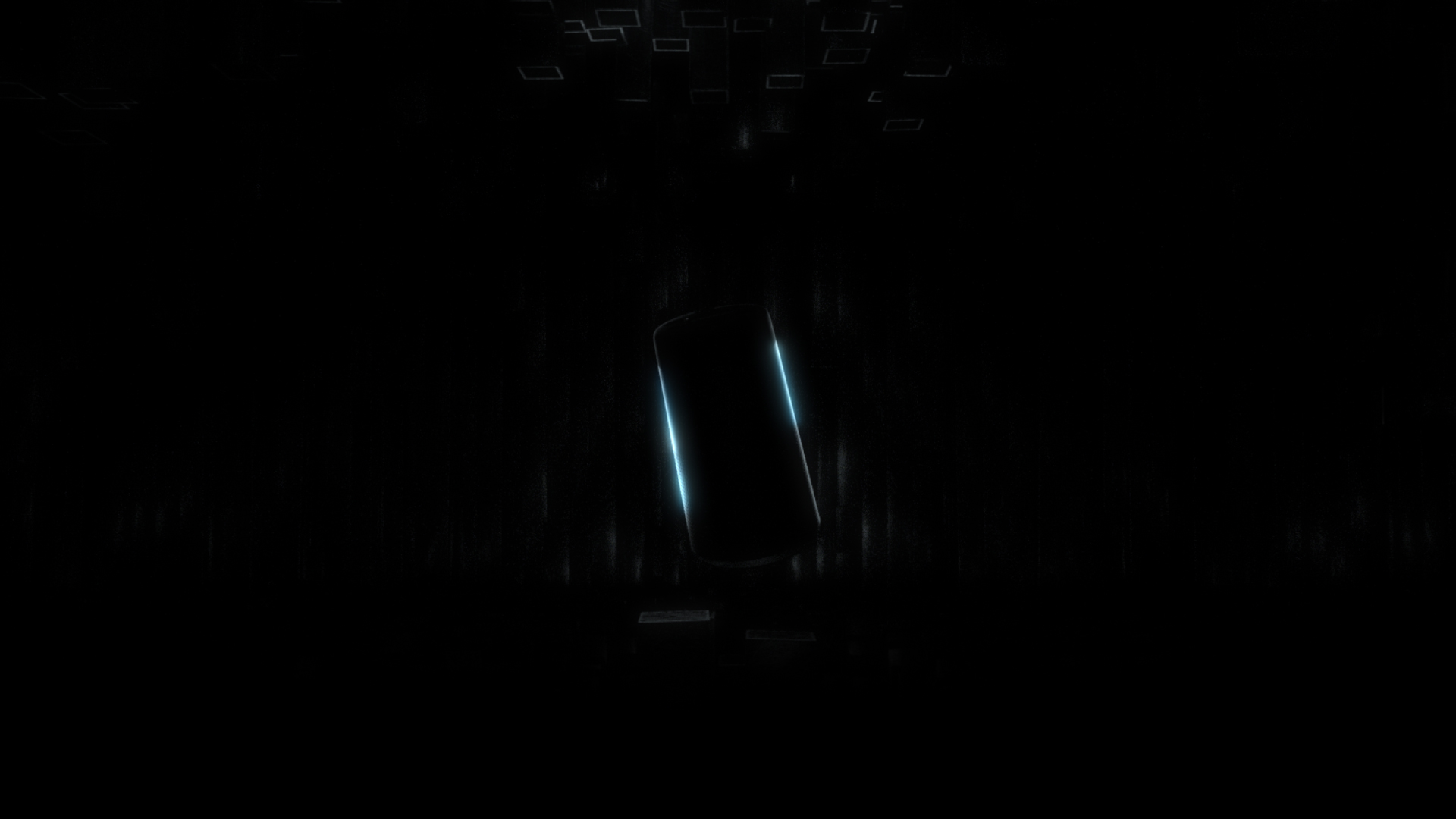 Edit_00222.jpg