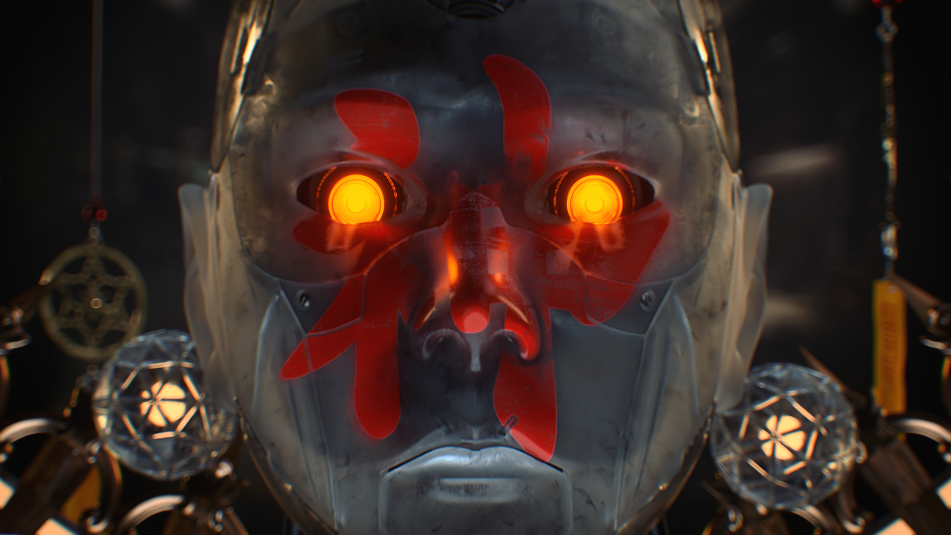 S03.png