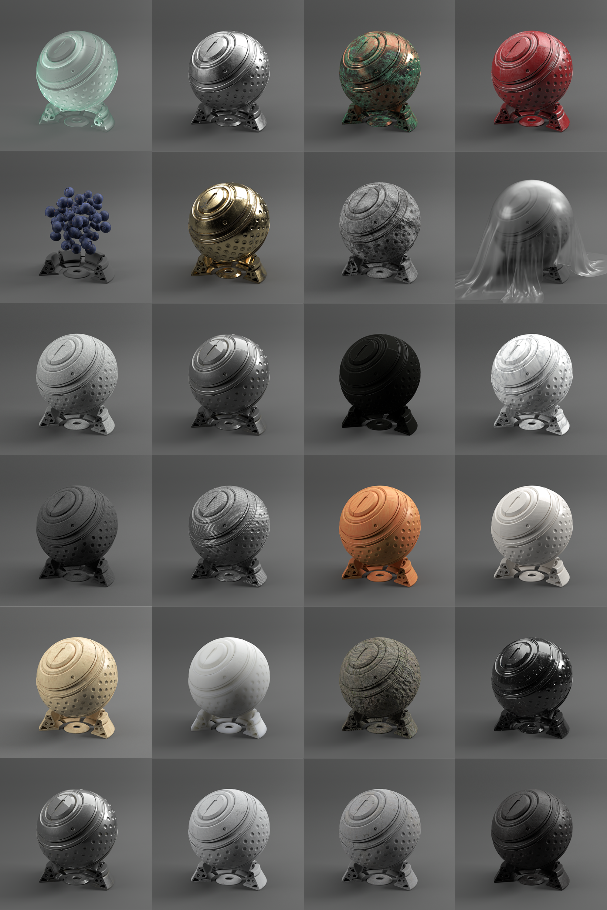 YS_MaterialPack_01_Shaderball.png