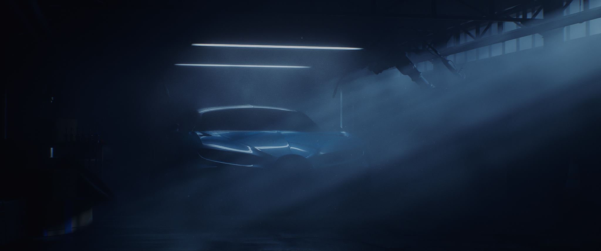 BUGATTI_stillcut-4_00272.png