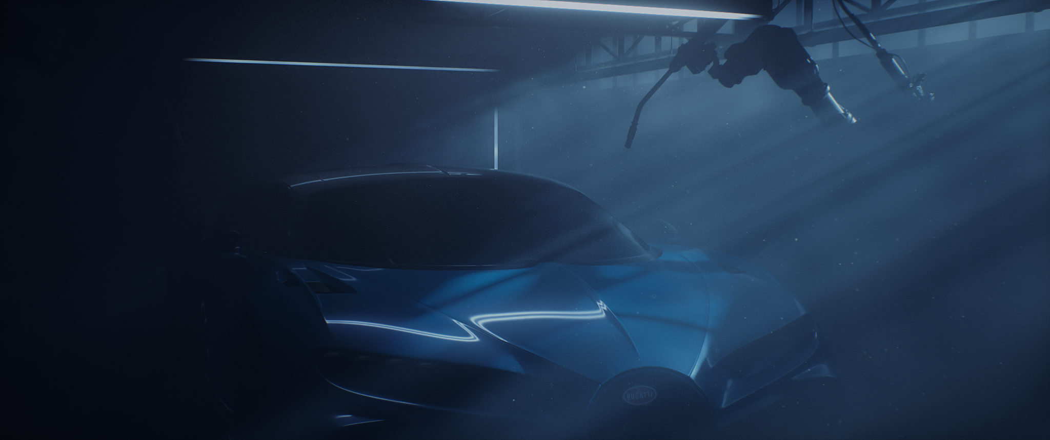 BUGATTI_stillcut-6_00347.png