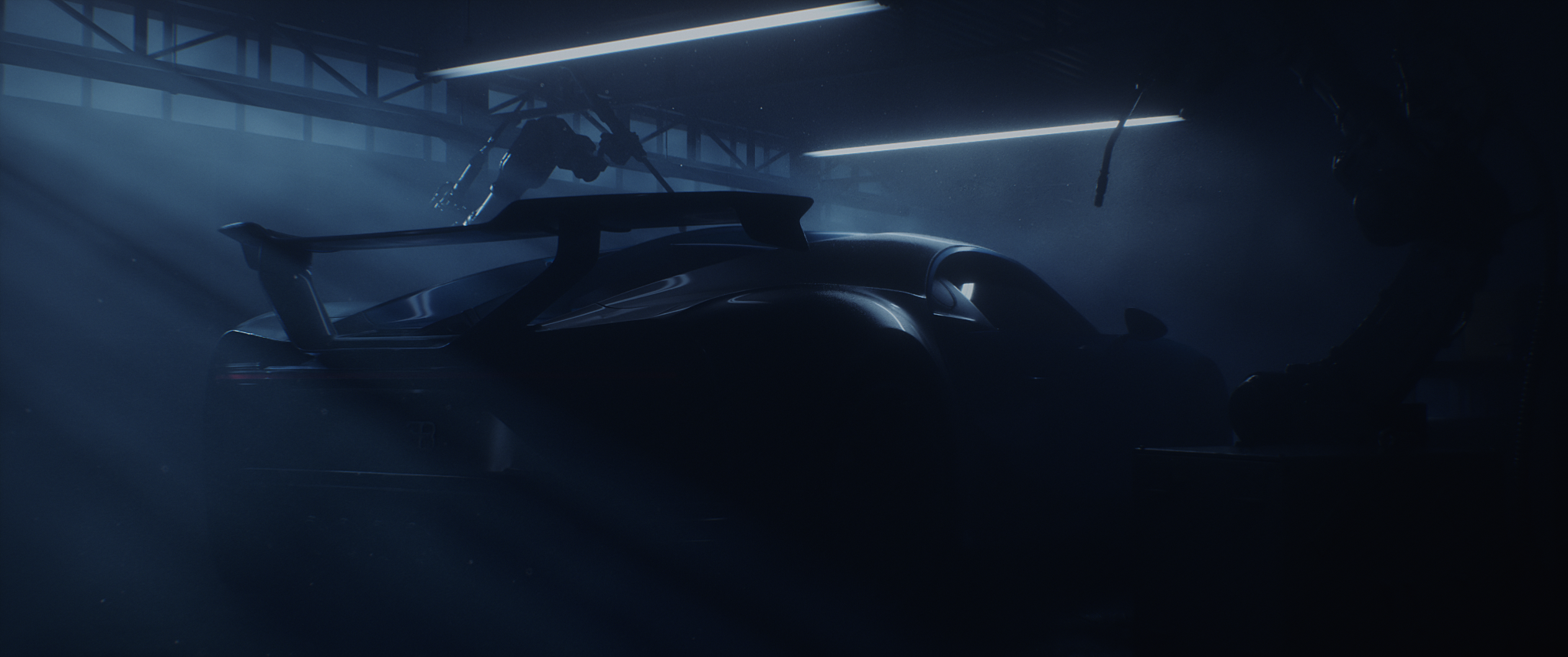 BUGATTI_stillcut-5_00292.png