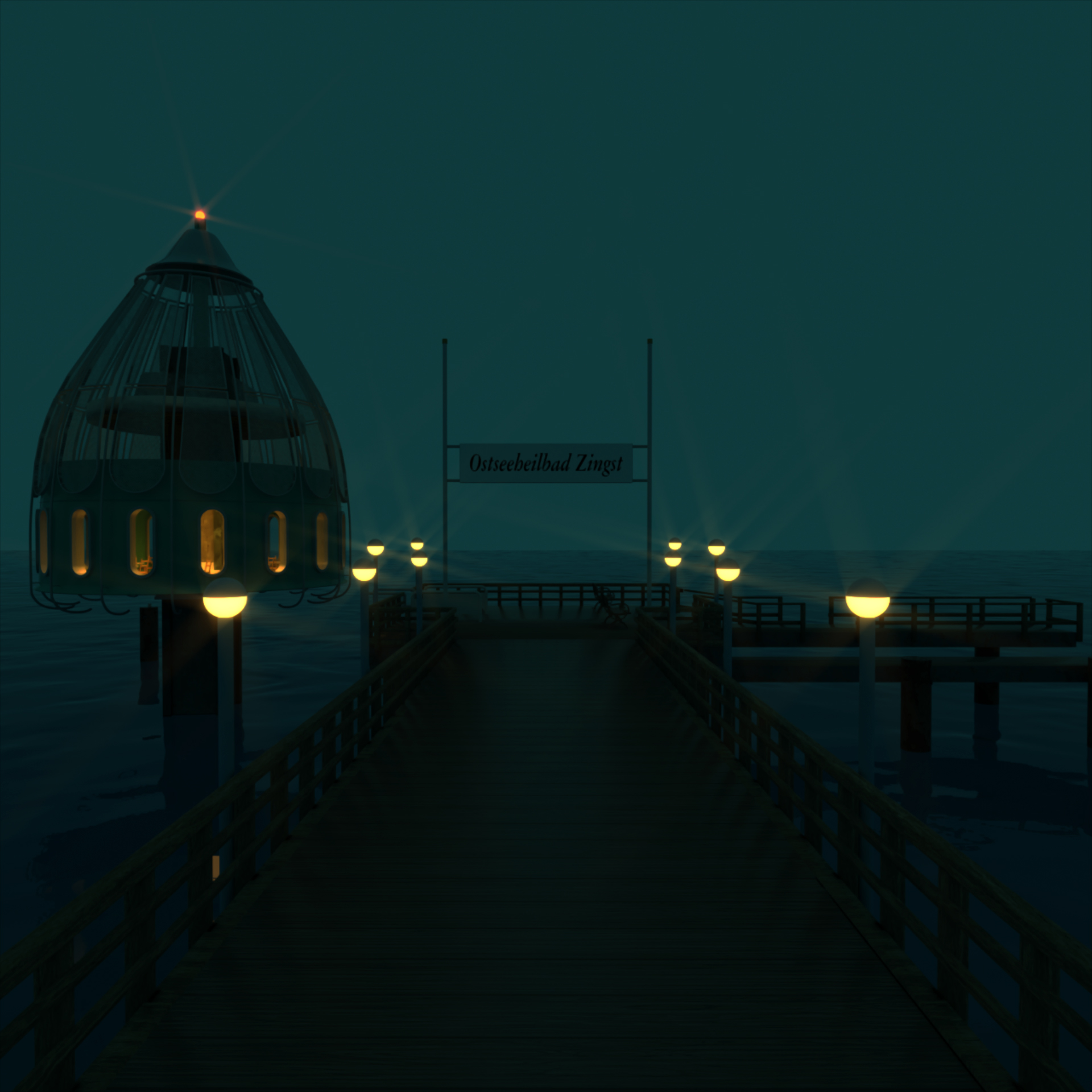 lockscreen0_night bridge_00000.jpg