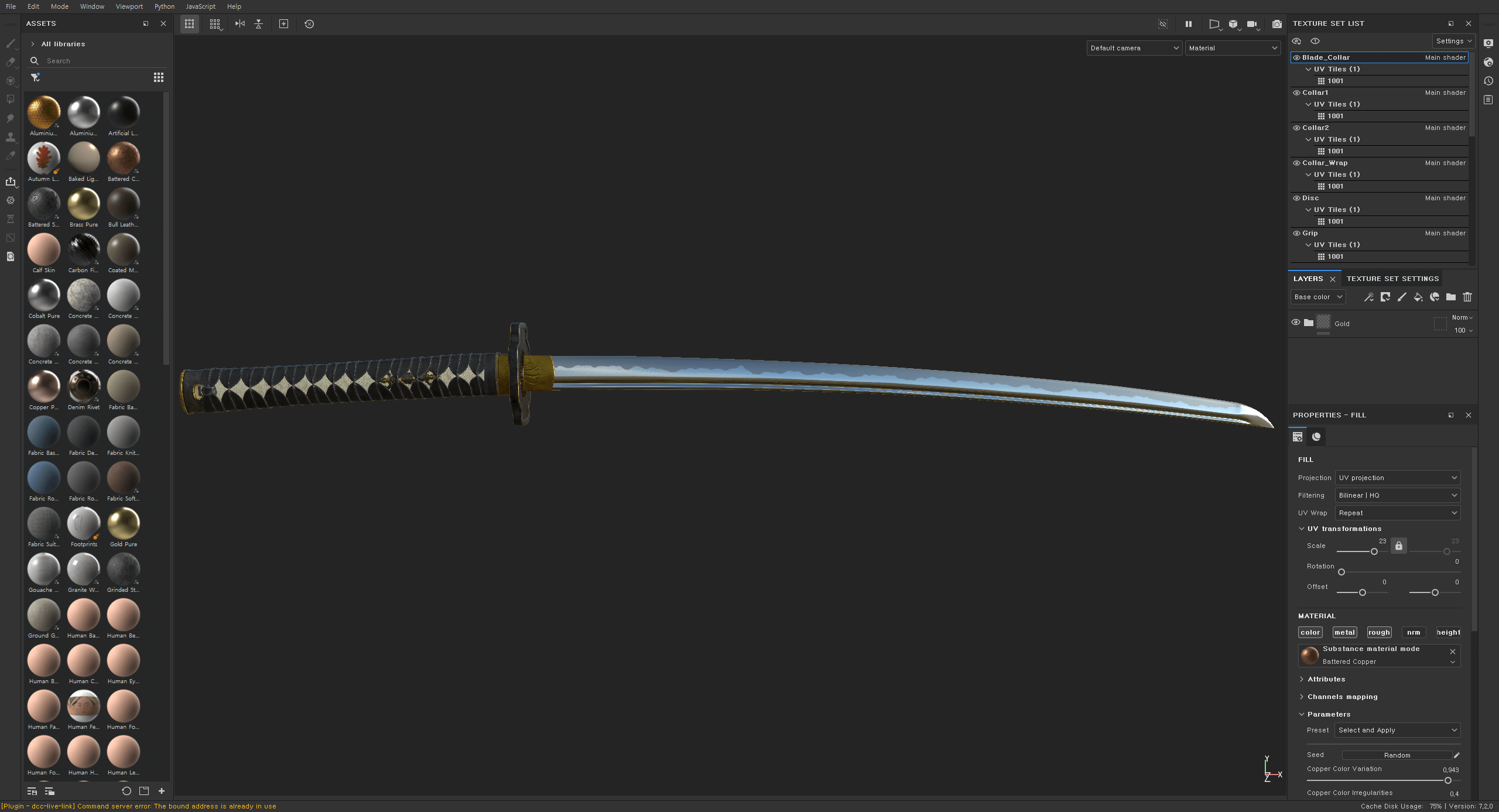 31.Wip_Hanzo_Substance.PNG