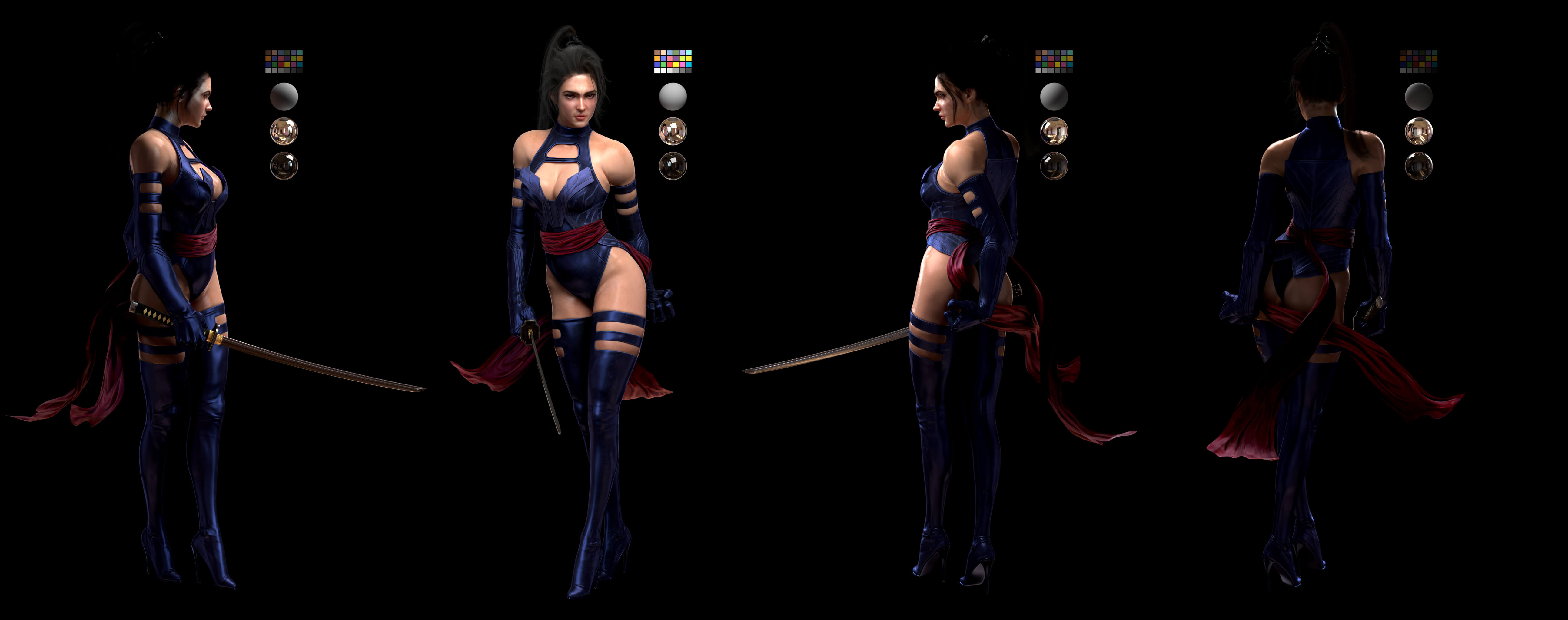 08_PsyLocke_Full_W5176J.jpg