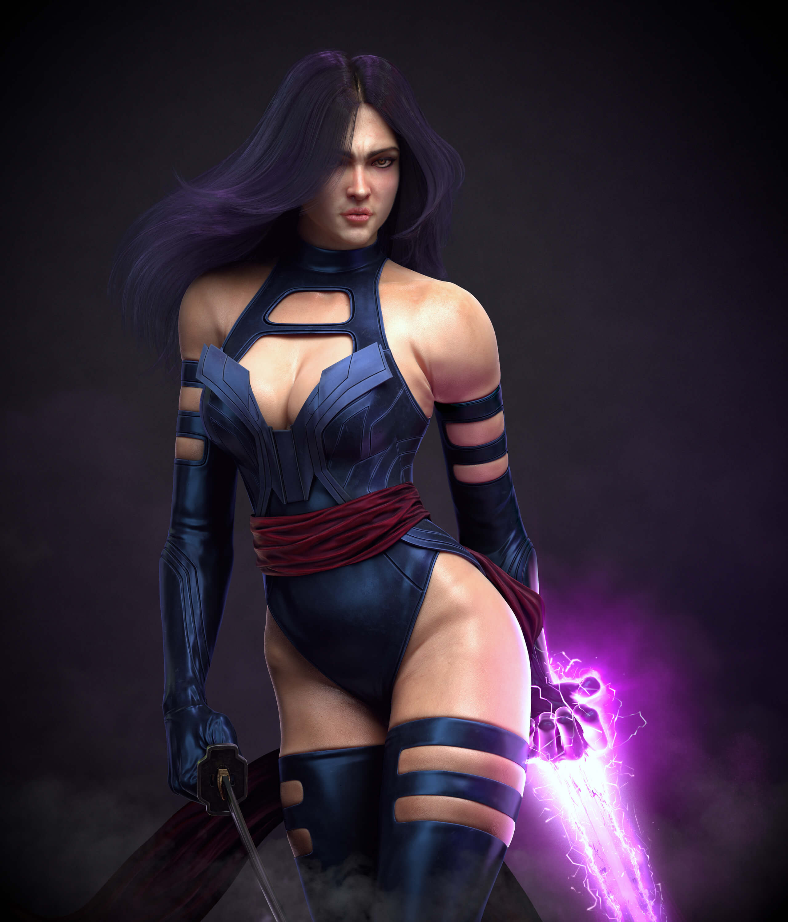 05_PsyLocke_Pose4_W2560J.jpg