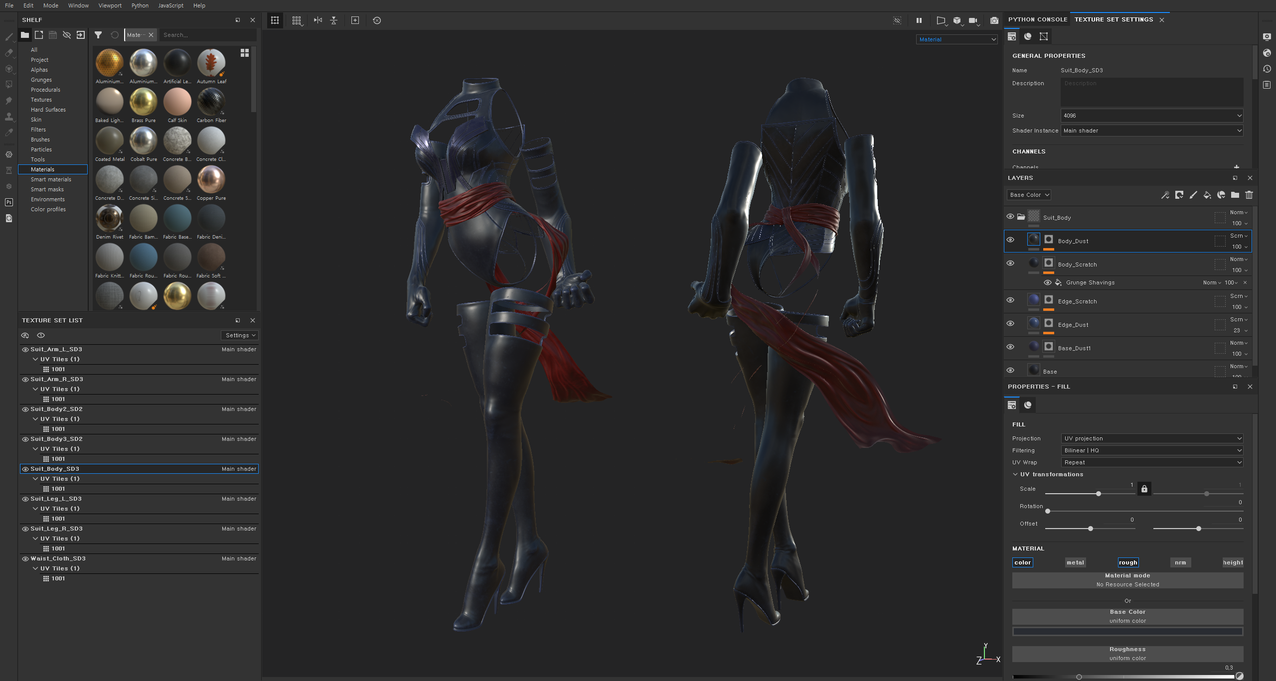 10_Wip_Suit_Subs_W2560.png