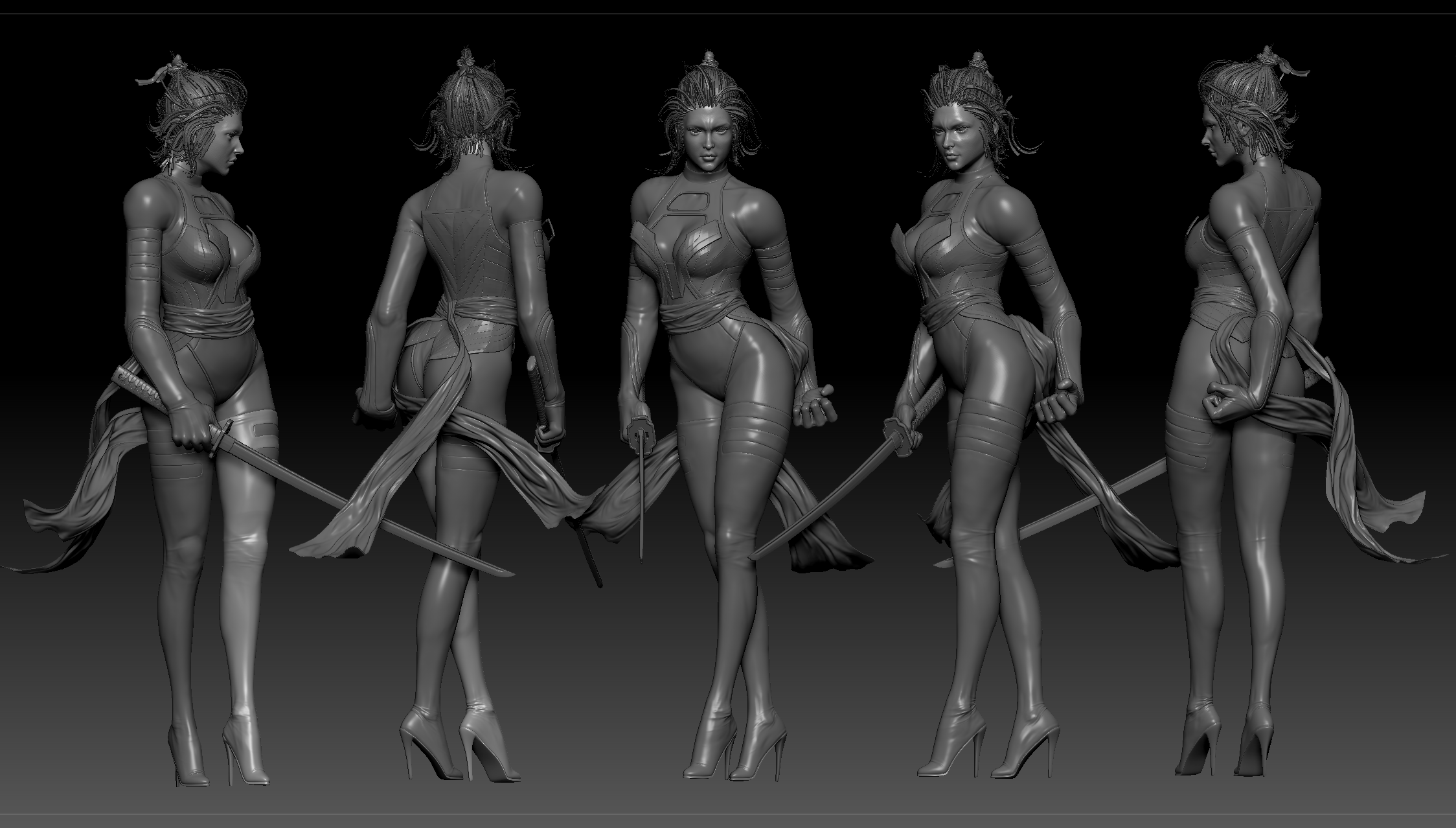 09_Wip_Zbrush_W2248.png