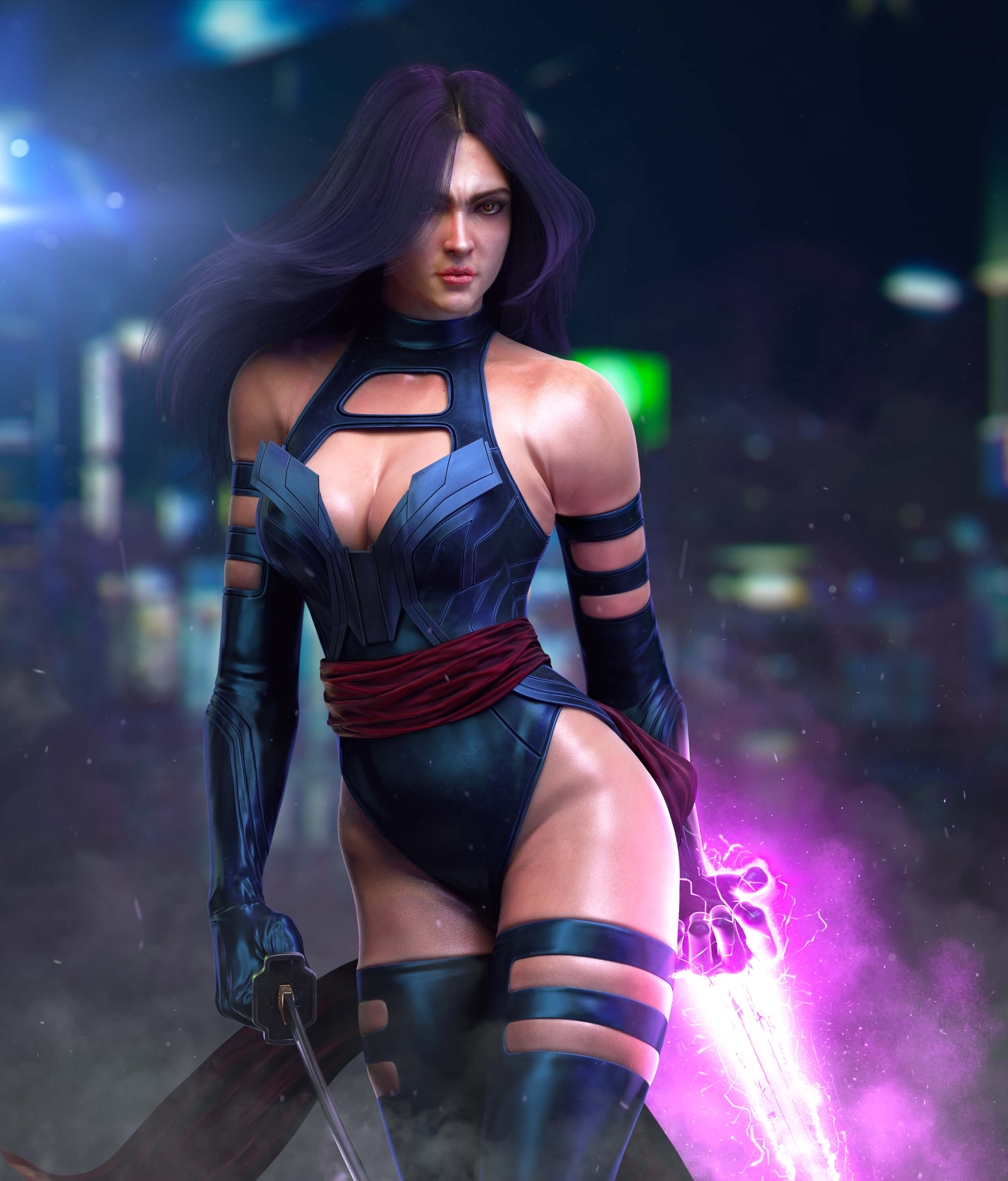 04_PsyLocke_Pose3_W2560J.jpg