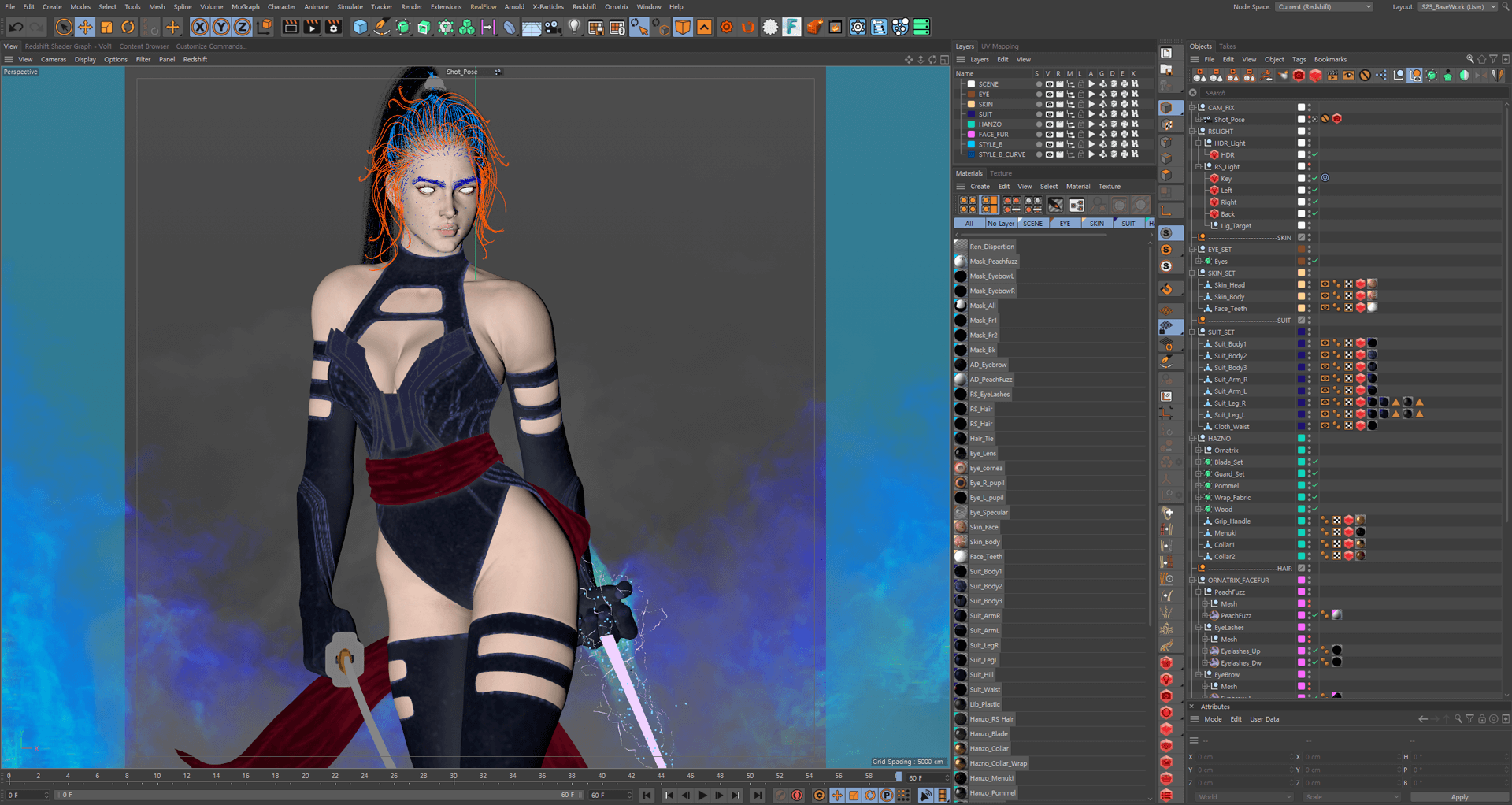 07_Wip_PsyLocke_C4d1.png