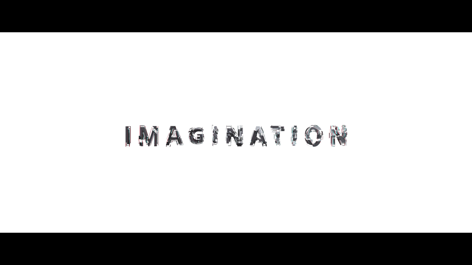 IMAGINATION FINALE3.mp4_000050500.png
