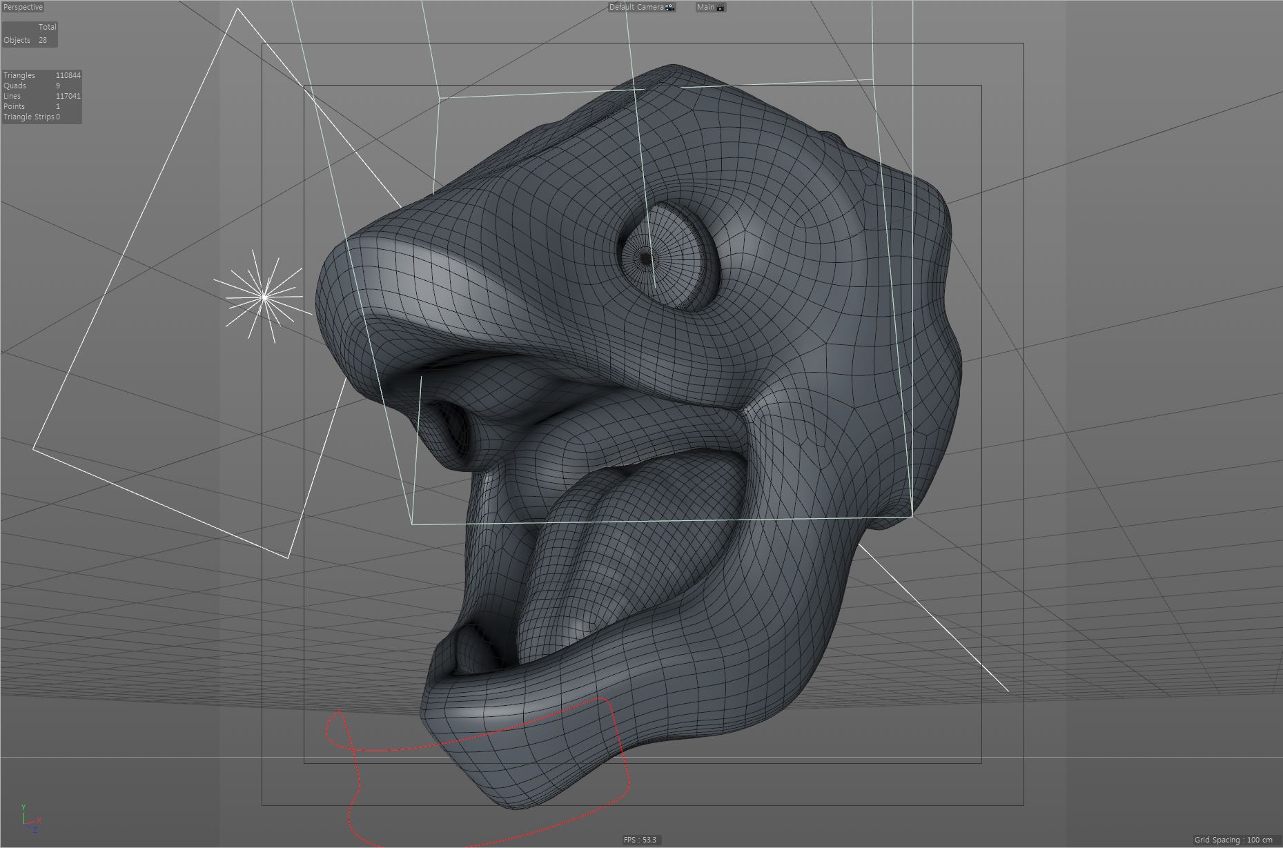 Pascal_c4d.JPG