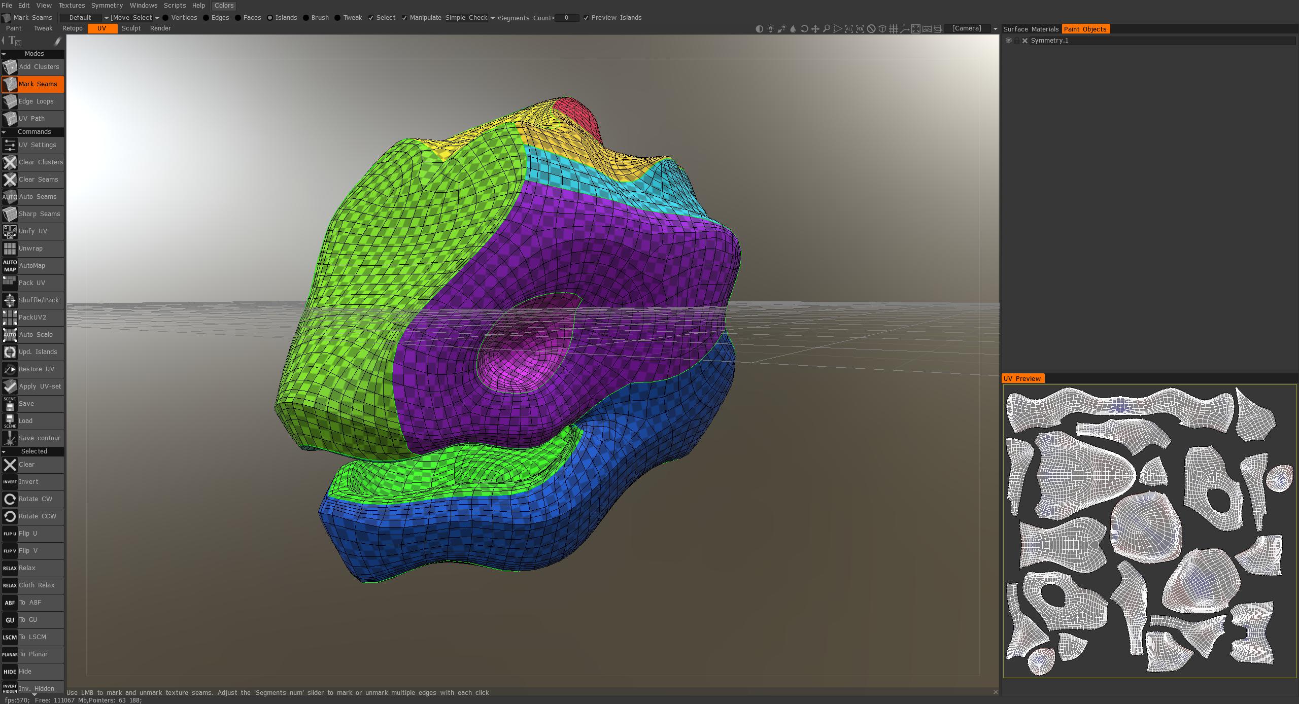 Practice02_B_Head_Remesh.3b.jpg