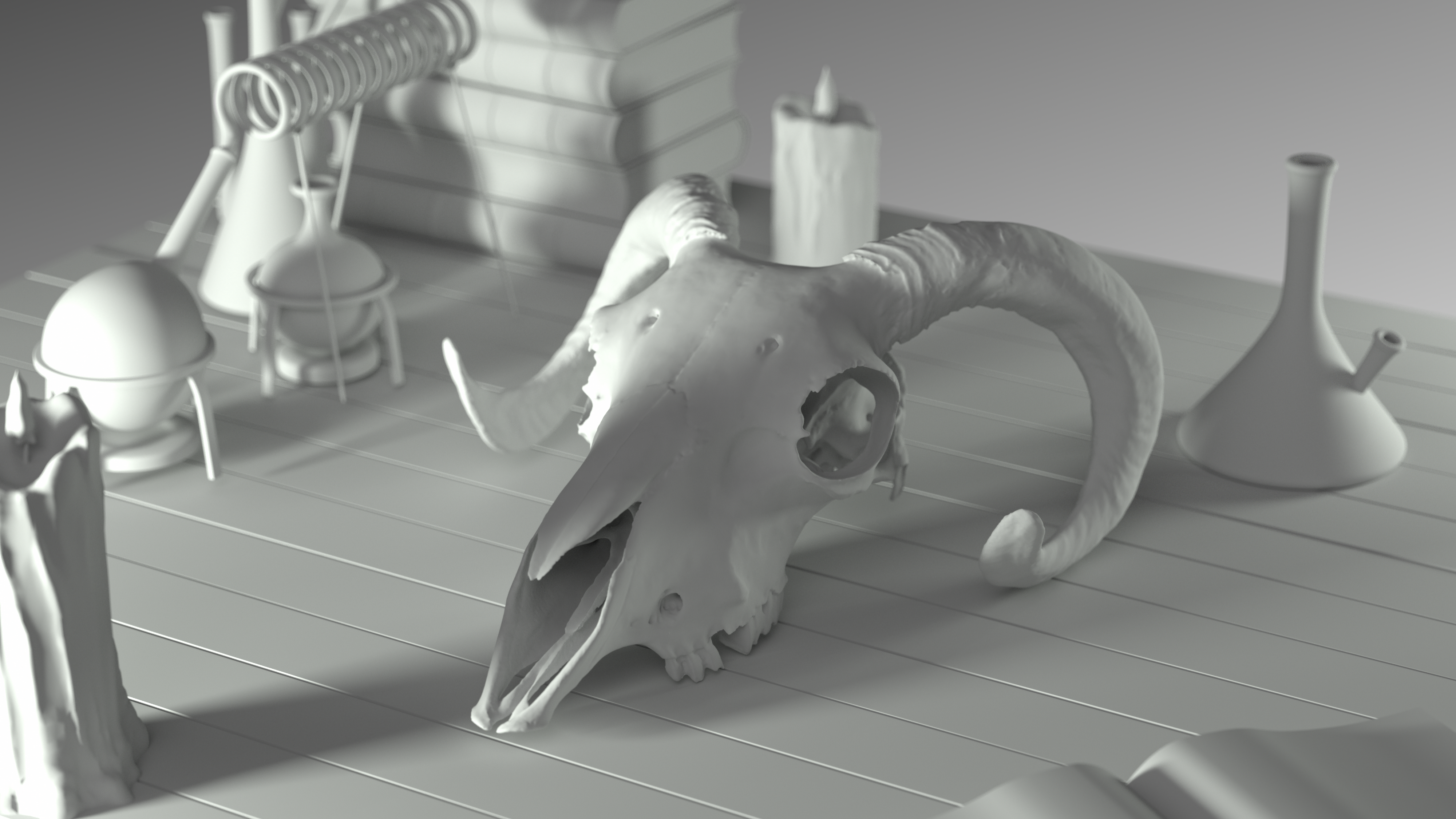 Halloween_skull_Clay_00000.png