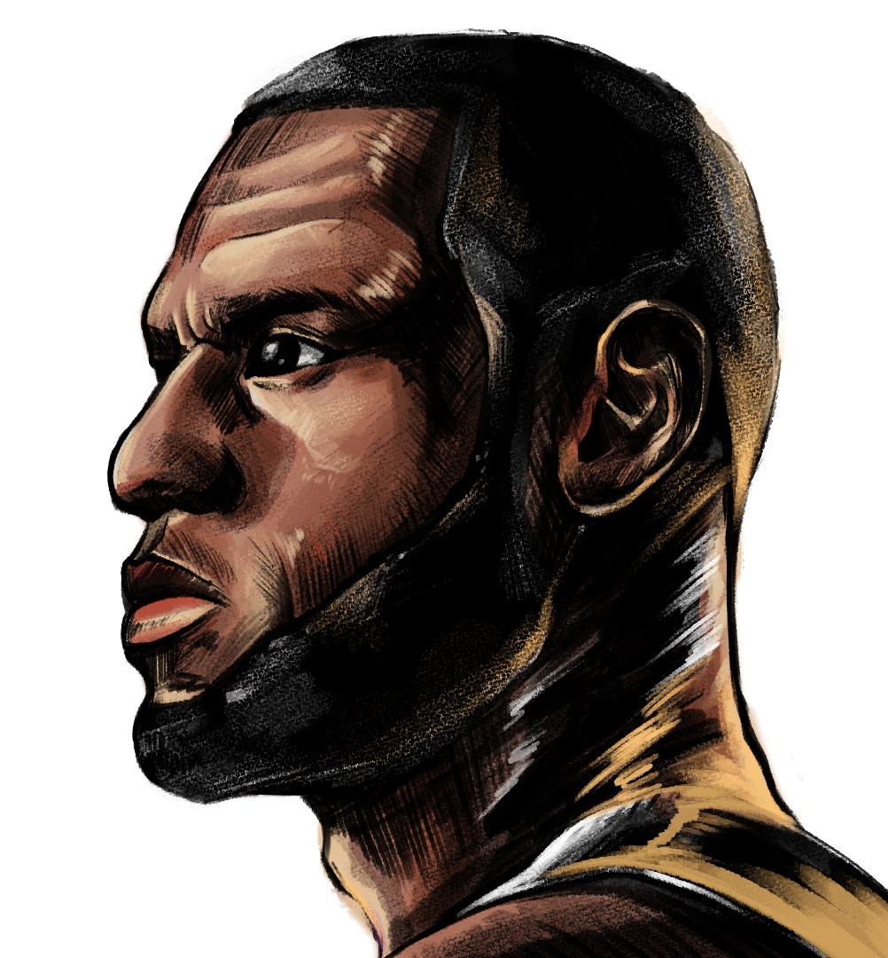 lebron-comic.jpg