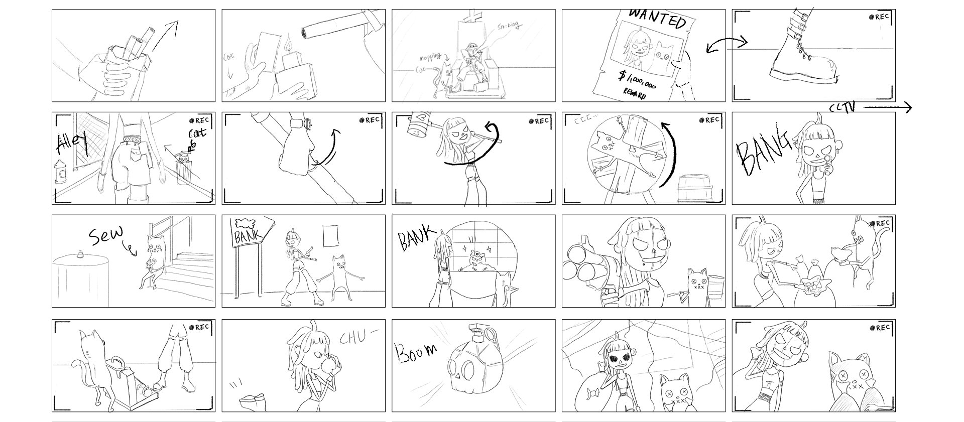 storyboard.png