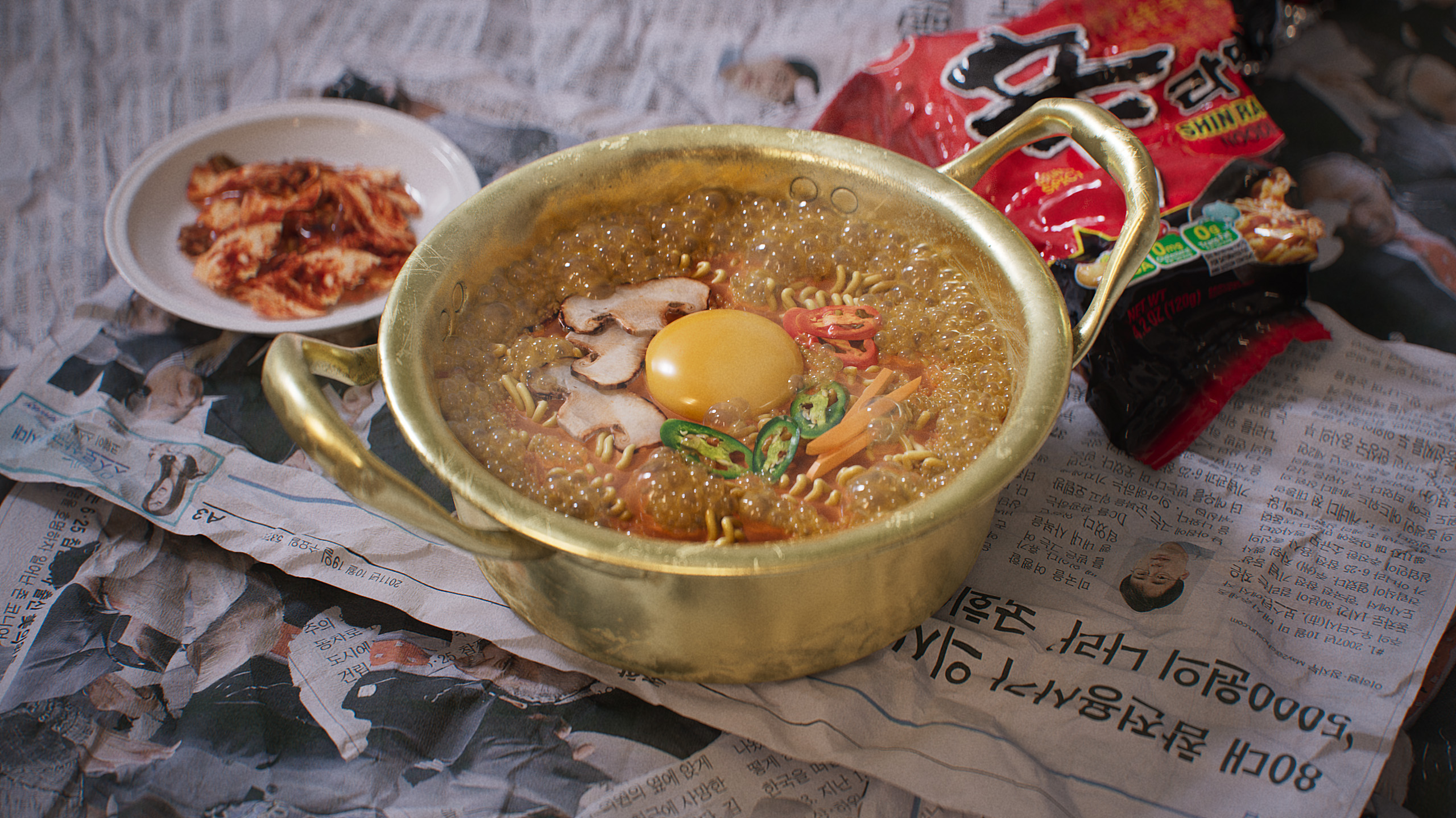 ShinRamyun_Vol2_v004_CAM2.jpg