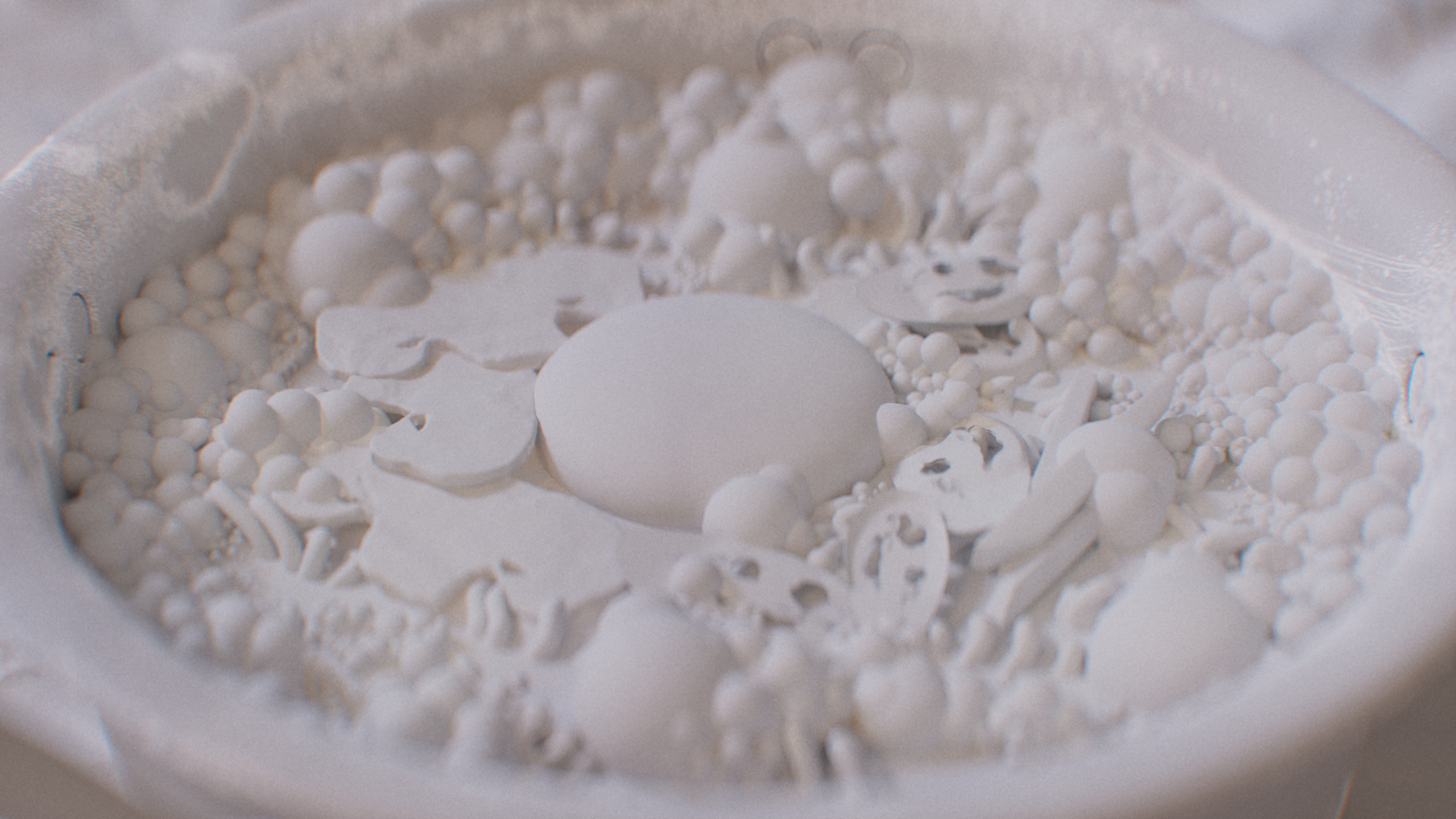 ShinRamyun_Vol2_v004_CAM1_CLAY.png