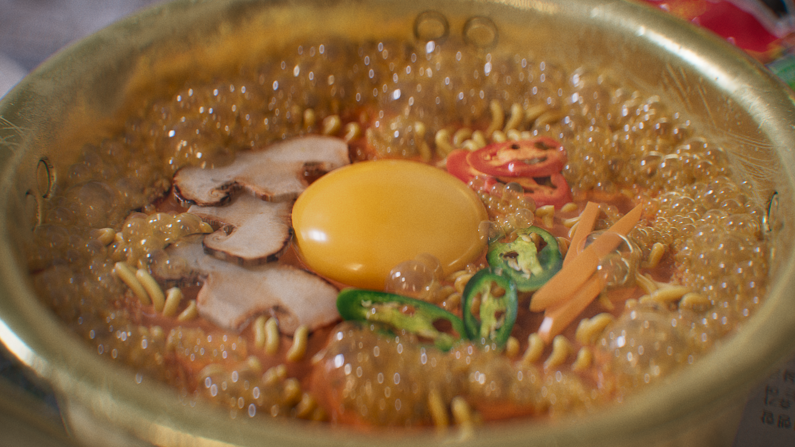 ShinRamyun_Vol2_v004_CAM1.png