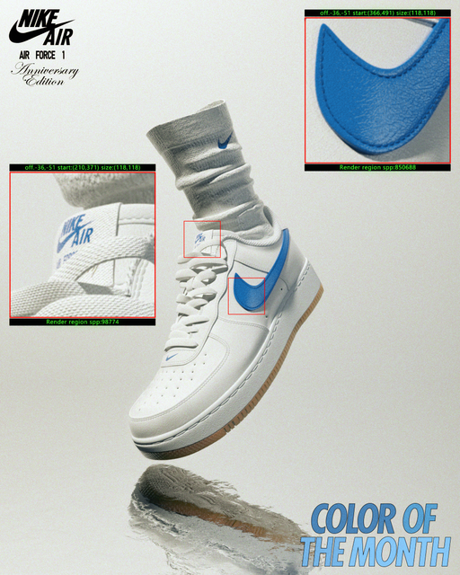 221018_Nike_Air force_v003_512.640.png