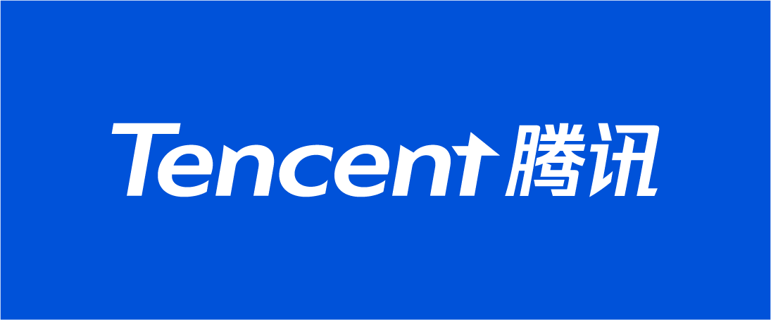 tencent_logo.png