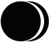 Symbol_Black(70x60).png