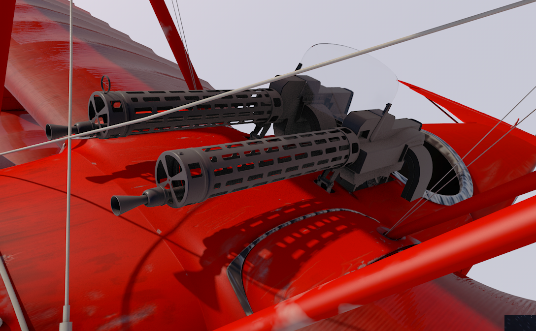 RED_BARON03_01.png