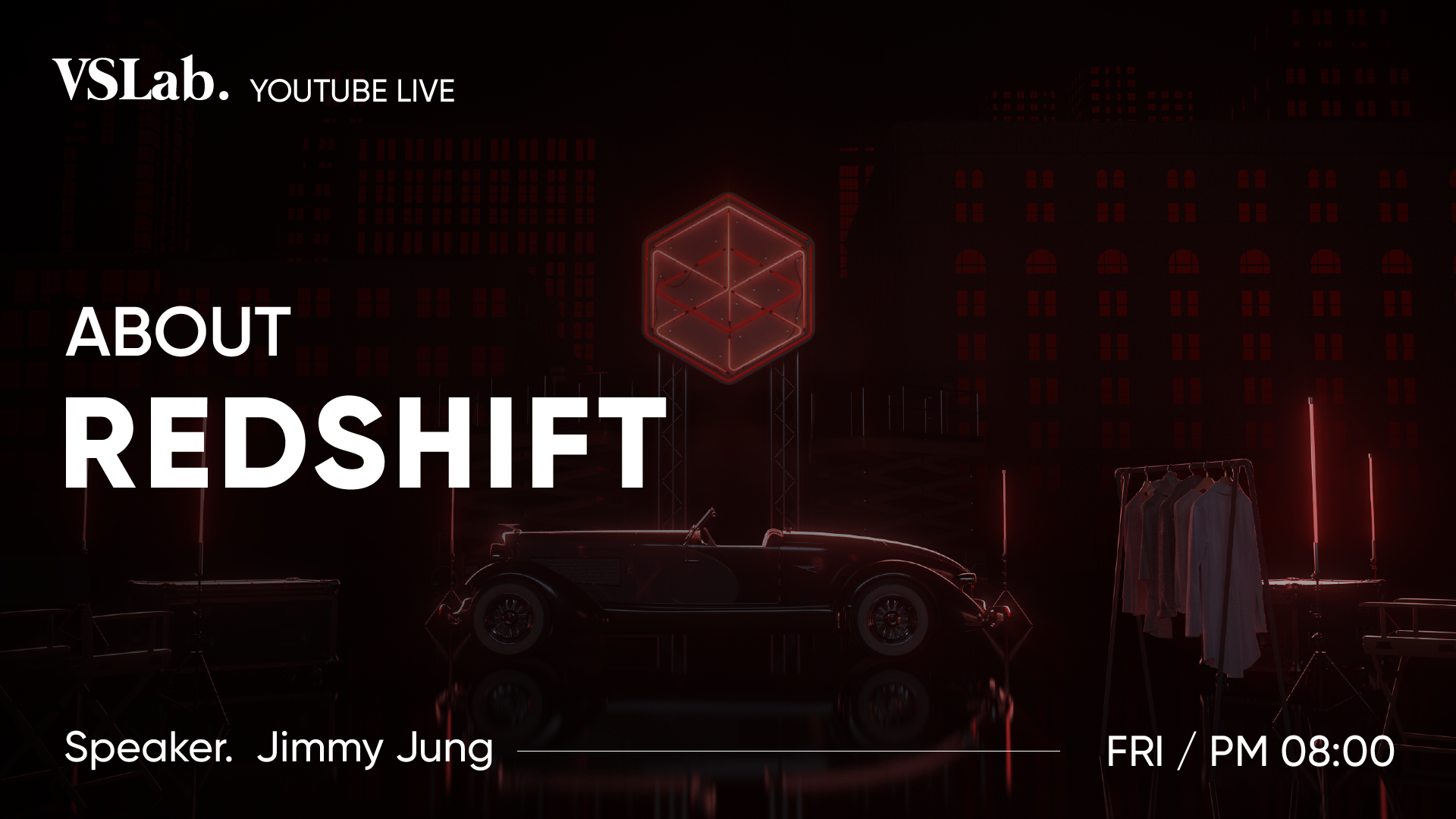 Redshift_thumbnail.png