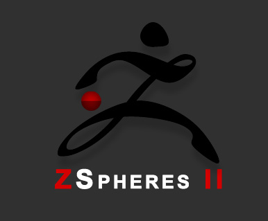 ZSphereII_Image1.jpg