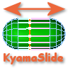 Kyama96.png