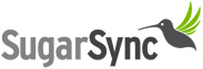 SugarSync logo.png