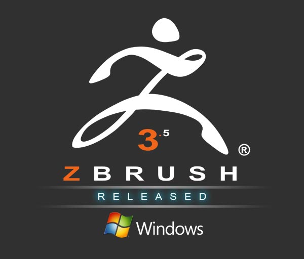 zbrush-35_released_win1.jpg