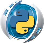 RTEmagicC_C4D_python_logo.png.png