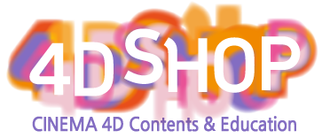 4dshop_s_logo.png