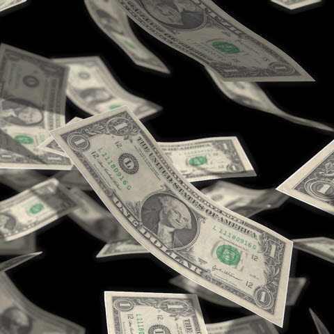 크기변환_dollar test_00.jpg