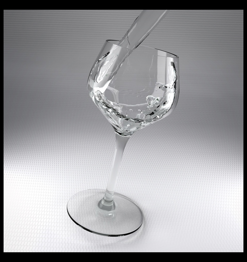 wineglass2.jpg