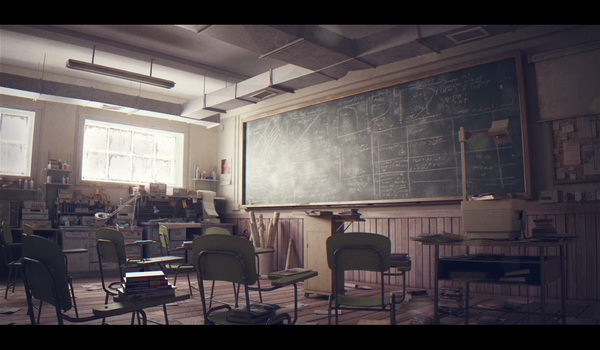 classroom_daylight.jpg