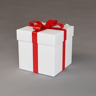 000-3d-model-giftbox.jpg
