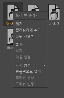 질문1.jpg