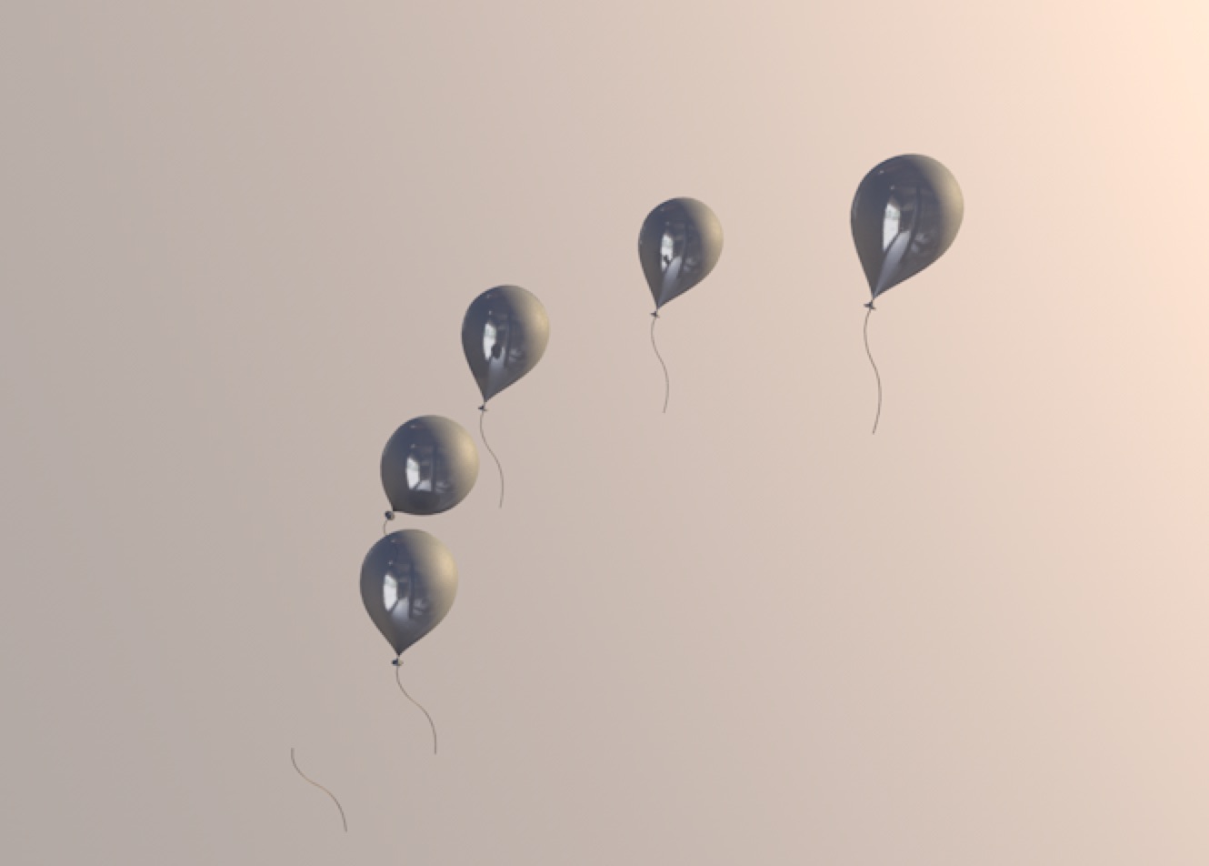 balloons.jpg